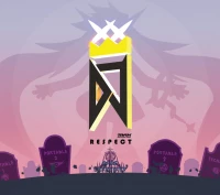 2. DJMAX Respect V - respect original soundtrack (DLC) (PC) (klucz STEAM)